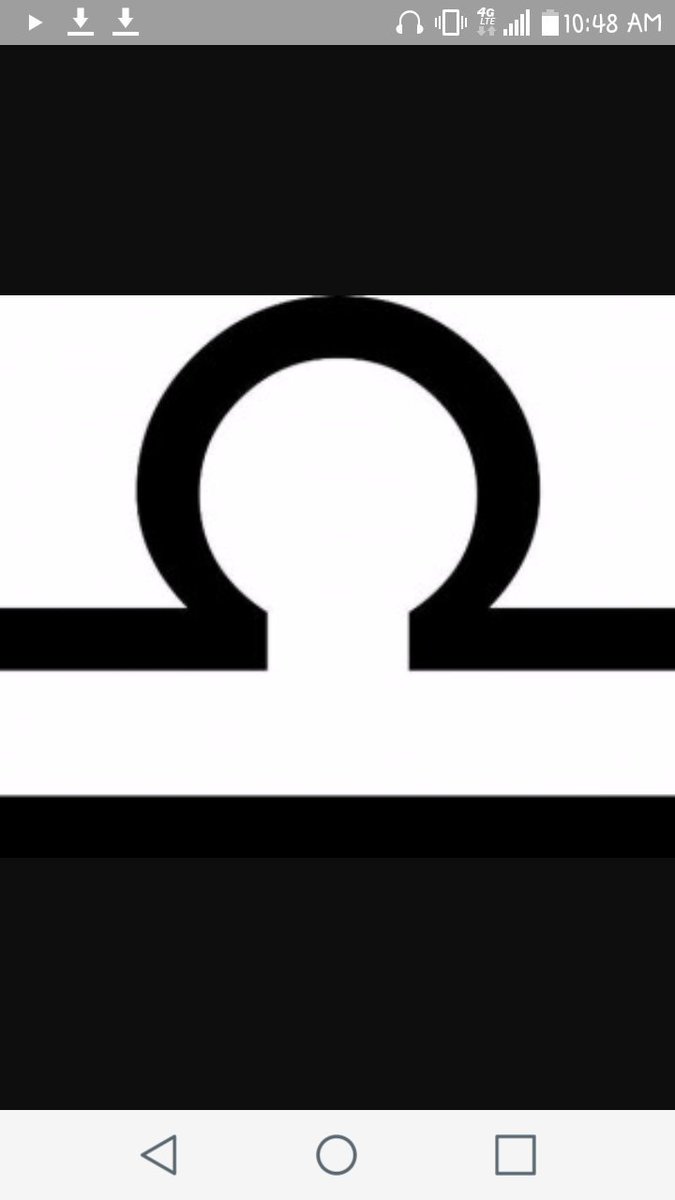 rashardcoe's tweet photo. In two months it will be #LibraMonth!!! ♎♎♎😀😀😀 I'm so excited!!! 🎂🎂🎂🎉🎉🎉 It will be my #22nd bithday!!! https://t.co/Gjx5kvd17A