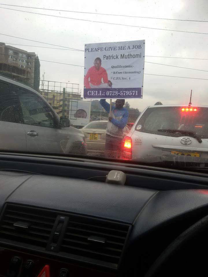 kirigwi tweet picture