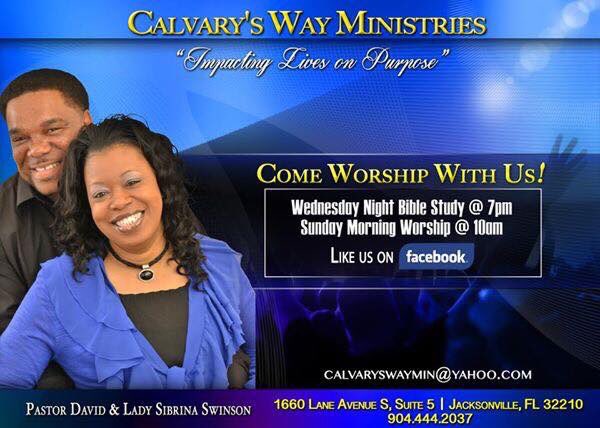 Hello Fam, Join Us for POWER SURGE WEDNESDAY, your mid-week boost. See You in The Way.