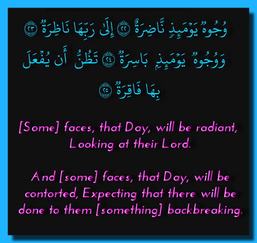 weddode's tweet image. Rtw8.com