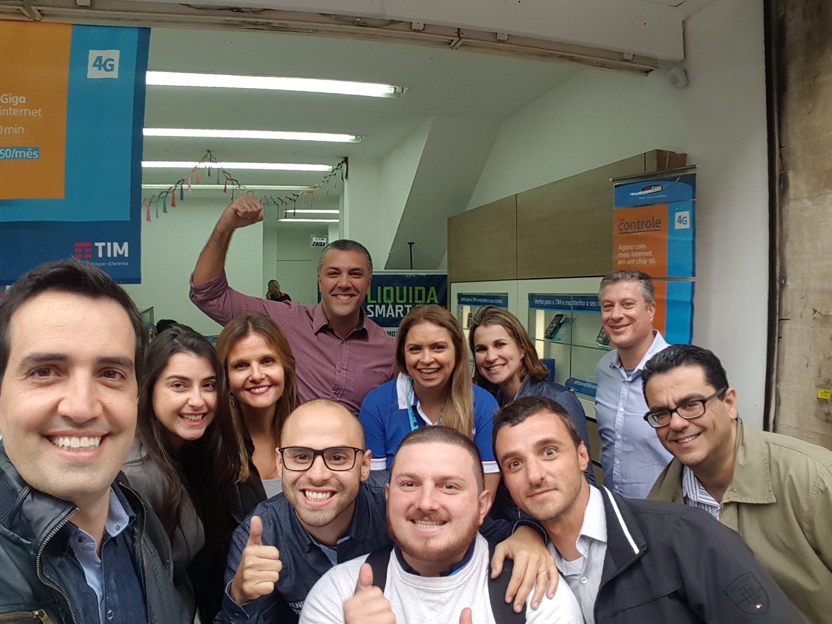 Rafael Diniz tweet media