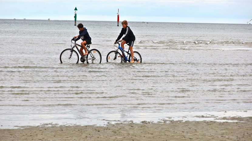 Las mejores playas de Melbourne - actualidadviajes.com/las-mejores-pl…