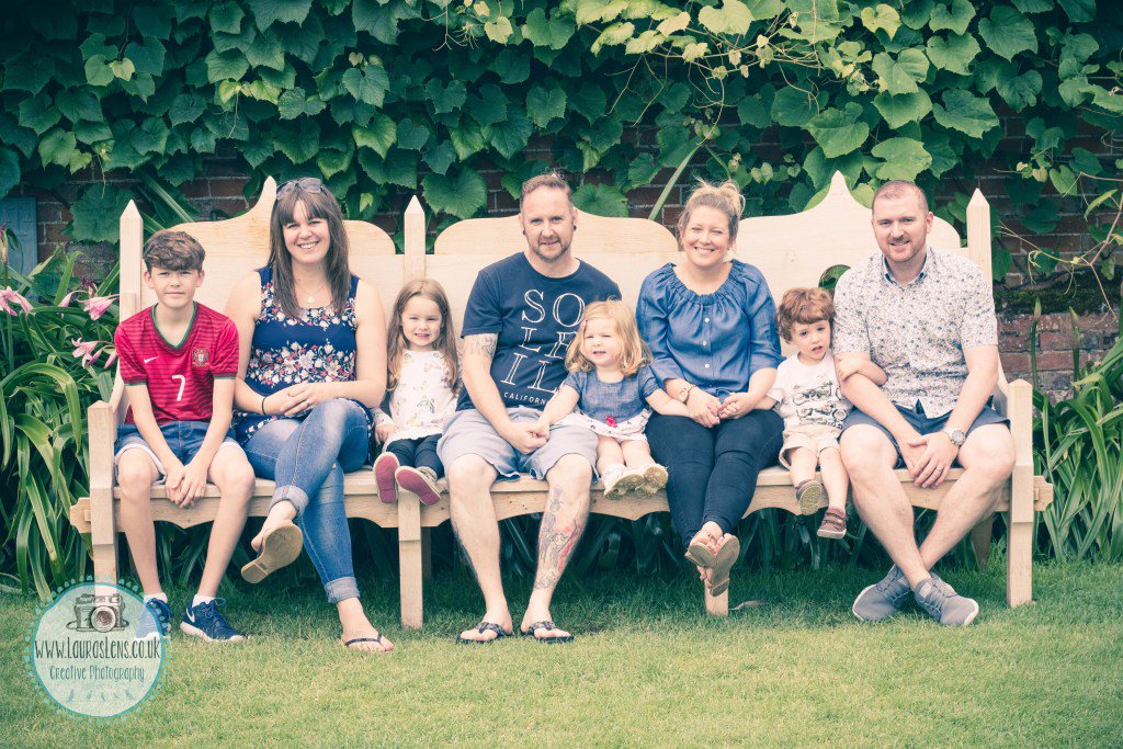 The Lynch Family lauraslens.co.uk/2016/08/10/the…