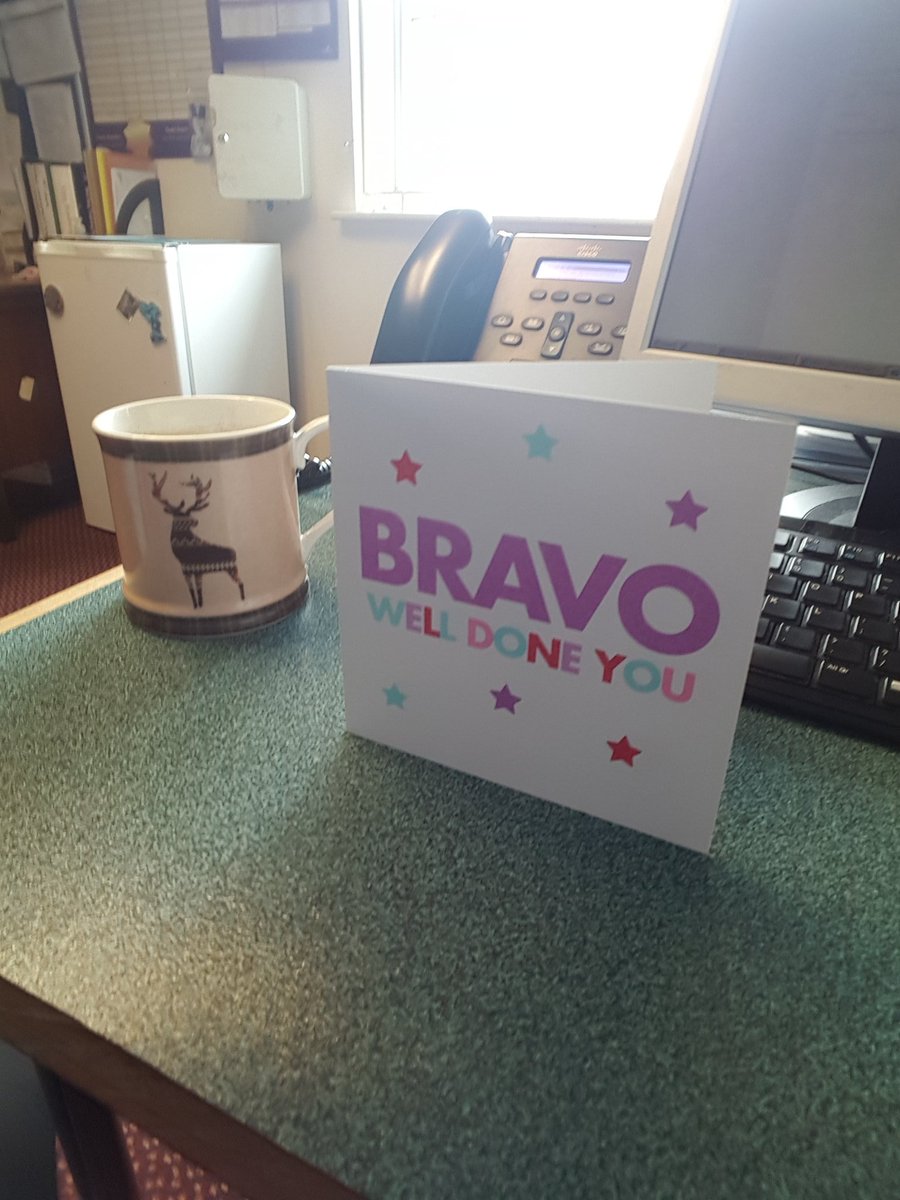 Scott Joseph Leah tweet media