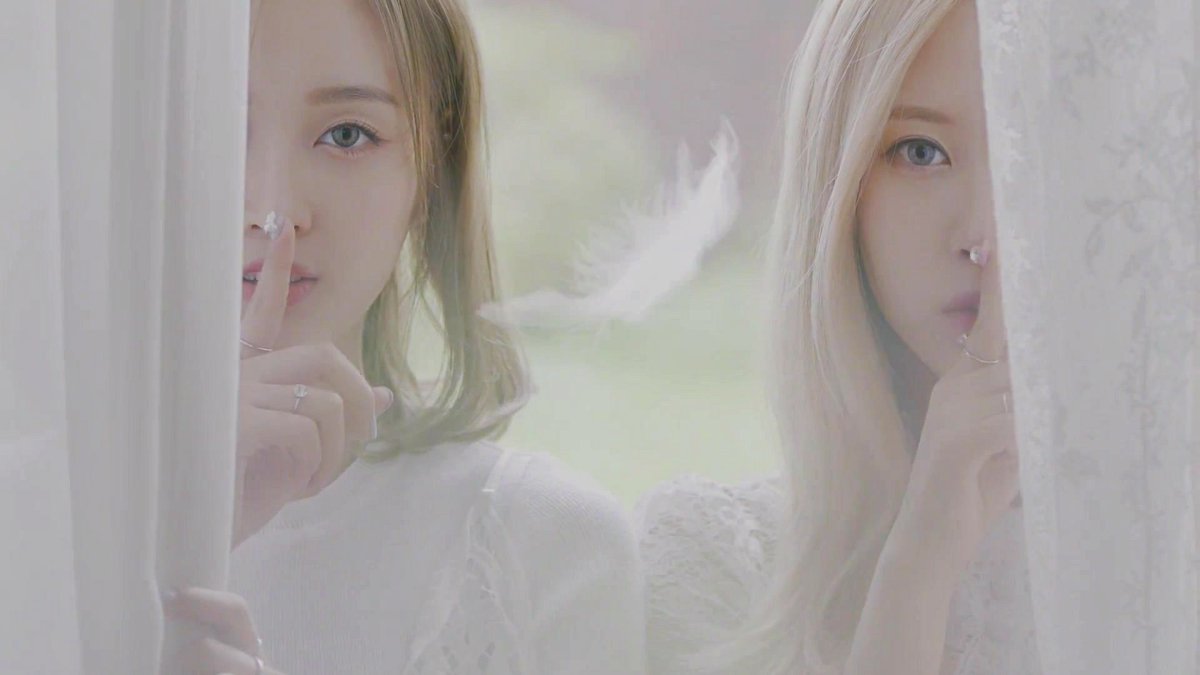 xuanyigifs's tweet photo. #우주소녀 #WJSN #THE_SECRET
#SECRET_IMAGE #CIPHER_KEY
#선의 #XUANYI https://t.co/nE9kM5K5gk