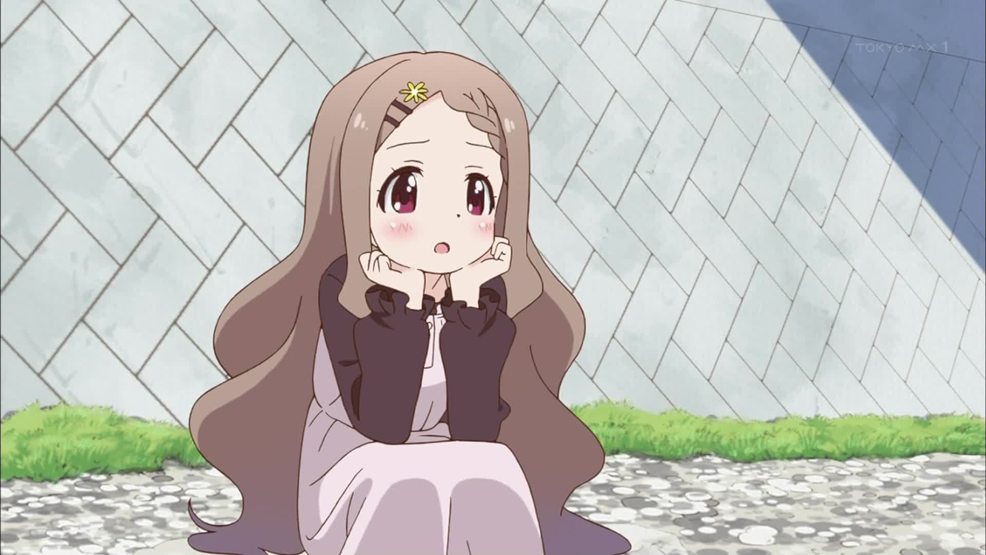 ぎこちゃん 🐈🐾 on X: ぎこちゃん 🐈🐾 on X: