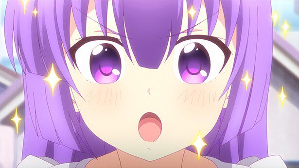 リフ M Sic Forever 今日は三者三葉 西川葉子のお誕生日 おめでとう 西川葉子生誕祭 西川葉子生誕祭16 8月11日は西川葉子の誕生日 三者三葉クラスタはrt Rtした人全員フォローする 相互希望 T Co Nuzyflmw4l Twitter リフ M Sic Forever 今日は三者三葉 西川葉子のお誕生日 おめでとう 西川葉子生誕祭 西川葉子生誕祭16 8月11日は西川葉子の誕生日 三者三葉クラスタはrt Rtした人全員フォローする 相互希望 T Co Nuzyflmw4l Twitter