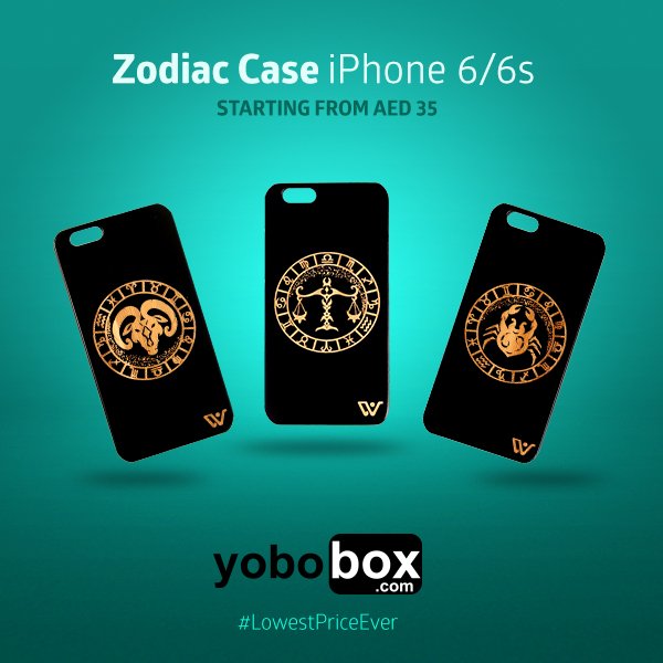 yoboboxuae's tweet photo. ZODIAC Case Wooden -Engraved High Quality 
for iPhone 6/6s @ https://t.co/bRd9wm5B6U
Follow Us @yoboboxuae https://t.co/O8U8w7uY4X