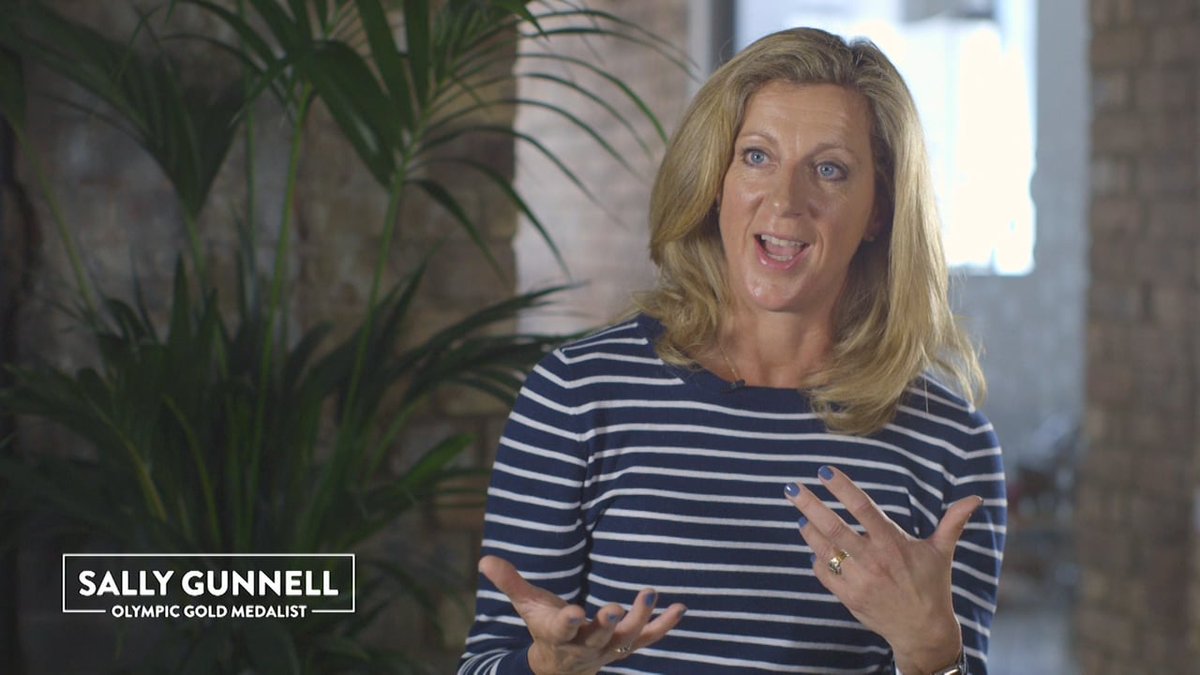 AddMass's tweet image. Business Gold – Invest in the people around you bit.ly/2b4Wf8y