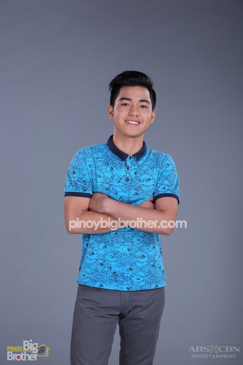 lamarshatua's tweet photo. Please do follow @TeamYongMujahil 

#PBBSecretTaskNiMay https://t.co/iqxXvch7GW