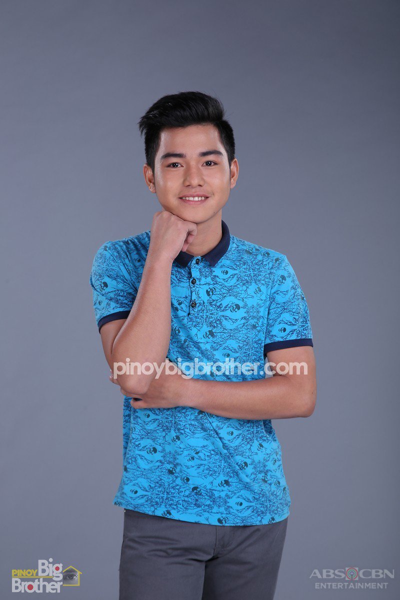 lamarshatua's tweet photo. Please do follow @TeamYongMujahil 

#PBBSecretTaskNiMay https://t.co/iqxXvch7GW