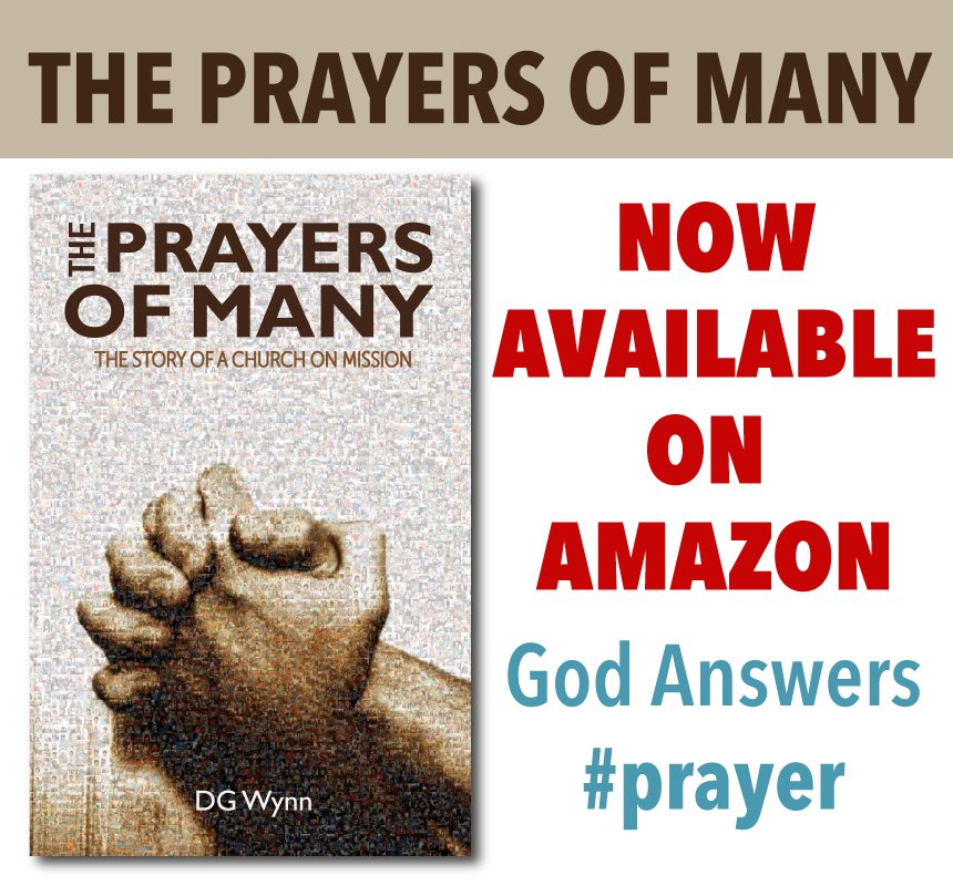 ArmoryPress's tweet photo. Get inspired to #pray for your #missionaries https://t.co/haj86I4F5H https://t.co/G9mVtMu73f