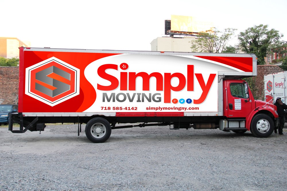 #NationalLazyDay ... Stay lazy... let us do the work .... call for a moving quote !!! Special rates !!!