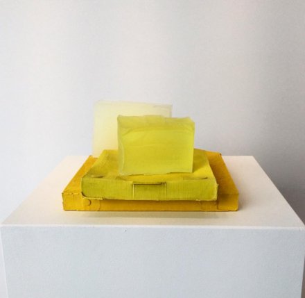 Gagosian's tweet photo. Read about #PlaneSite at #GagosianSF on @ArtObserved... https://t.co/2xAAXNUNNl https://t.co/ZidWUHz0Ck