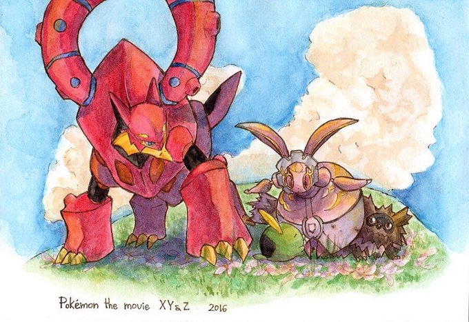 ジグザグマのtwitterイラスト検索結果 古い順