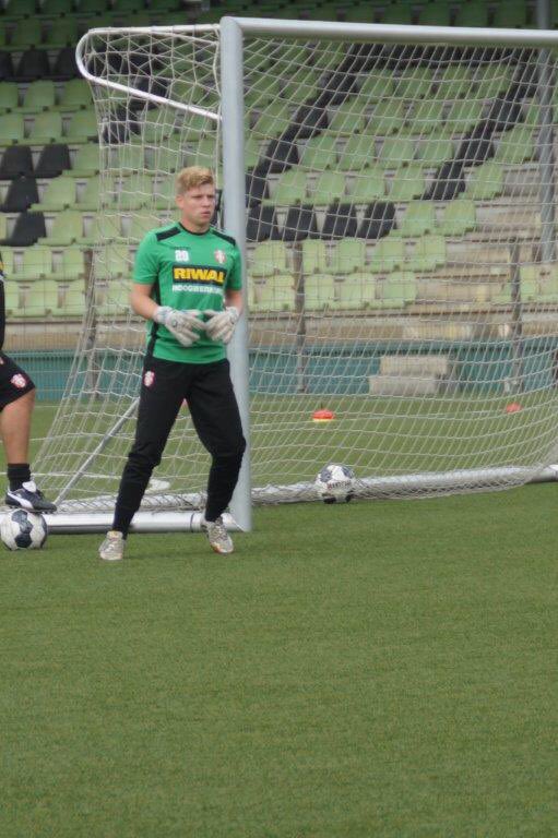 Afbeeldingsresultaat voor sven scholte fc dordrecht