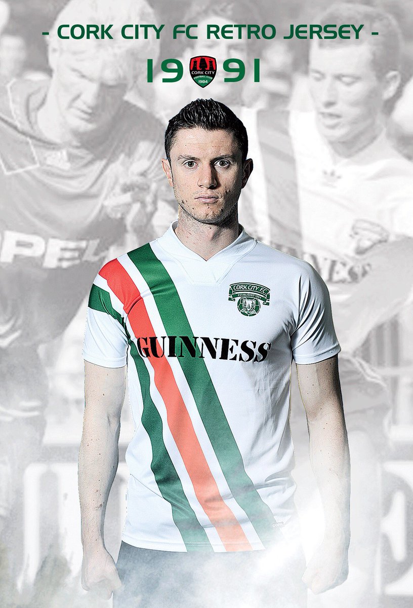 retro cork jersey