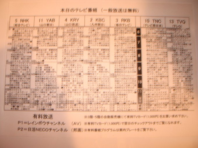 増田真知宇 同志社 ますだまちう 真知宇 Masudamatiu 18年01月 Twilog 増田真知宇 同志社 ますだまちう 真知宇 Masudamatiu 18年01月 Twilog
