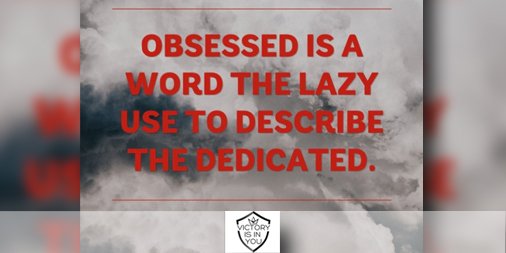 VictoryIsInYou's tweet photo. The simple truth! | #rt #success #motivation #obsessed #inspiration https://t.co/UEDAG0Uvk6