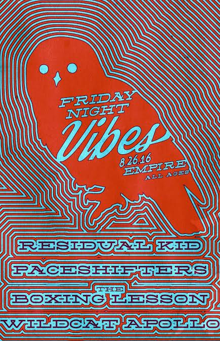 Wildcat Apollo tweet media