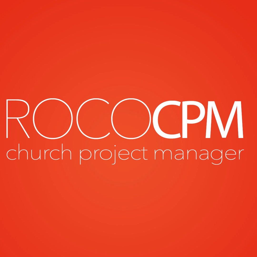RocoCPM's tweet image. EmpowerUp Your Team to Great Communication with RocoCPM for FREE!! Begin your journey today! ow.ly/w6bA3036M5w