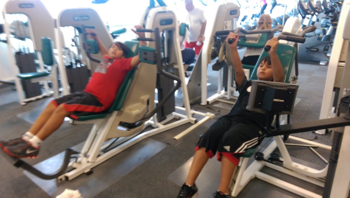 SSUSAJoe's tweet photo. Training never stops, preparing for Fall season. @OhioExtremeSC https://t.co/xvdn7Ju4lL