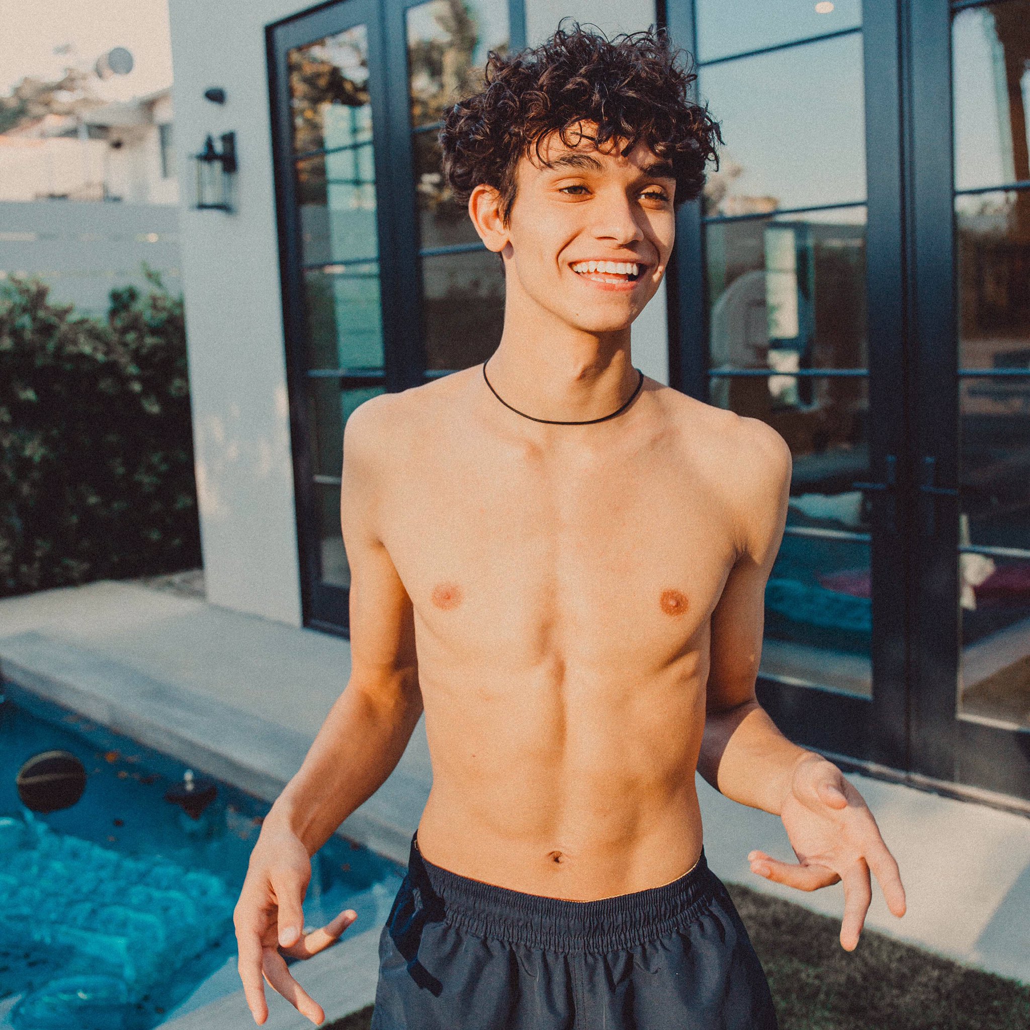 Marcus Dobre On Twitter Smile 3422 | Hot Sex Picture