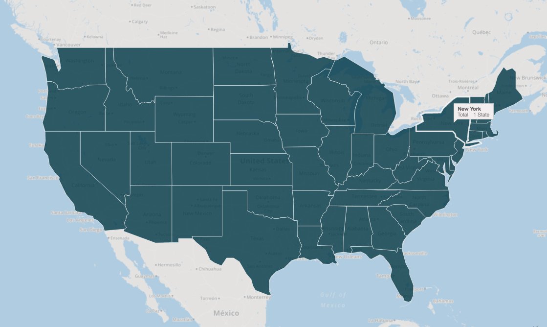 US_IMLS's tweet photo. Do you know how many libraries are in your state?
Find out here https://t.co/BTD14r7otx
#pls2014 data visual tools https://t.co/NzYi7p2VMp