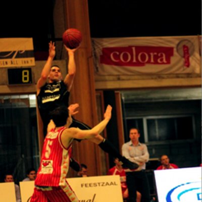 basketatsea's tweet photo. We welcome Matthias Degels @Deagle01 (1989-1.80-G) agreed terms with @KBGODuva B team for 2016-17 https://t.co/Q84X5XvgYe