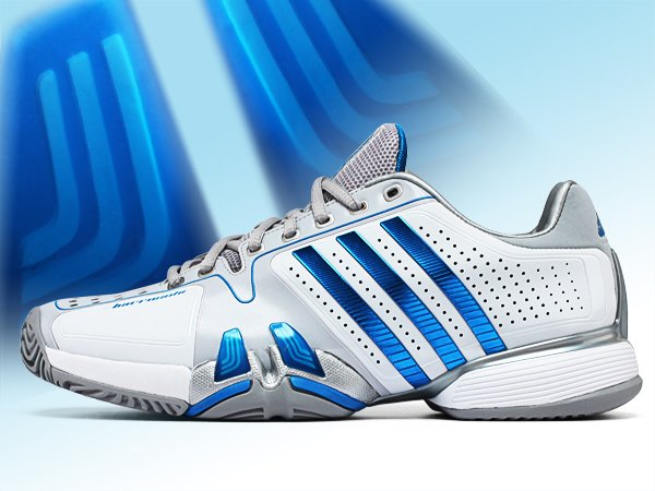 largcomplexsale's tweet photo. Adidas selects GA for first USA factory. A #largecomplexsales WIN for @GEDA. Congratulations https://t.co/7SIt9LOZf9 https://t.co/VnqXtp5B0g