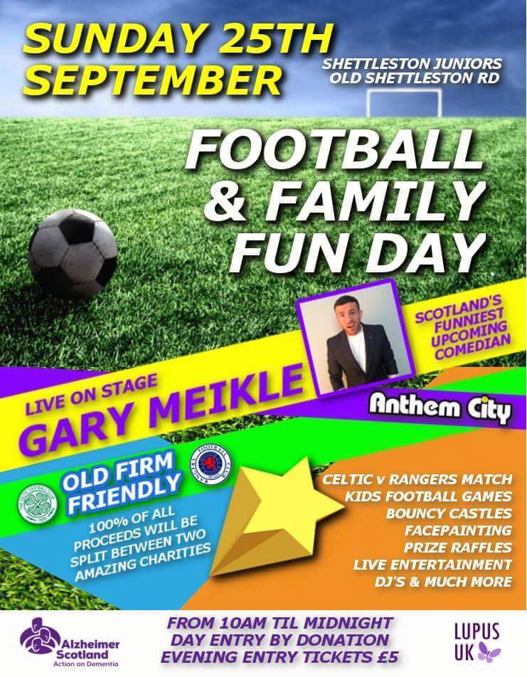 BUDHILL UTD AFC (@budhillutdafc) on Twitter photo 