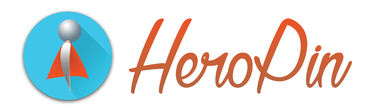 HeroPinApp's tweet photo. Find us today on the Montreal Gazette! Follow the link to learn more about HeroPin.
https://t.co/QcA8SQ23IG https://t.co/wGndw5iCXo