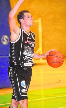 basketatsea's tweet photo. We welcome Matthias Degels @Deagle01 (1989-1.80-G) agreed terms with @KBGODuva B team for 2016-17 https://t.co/Q84X5XvgYe