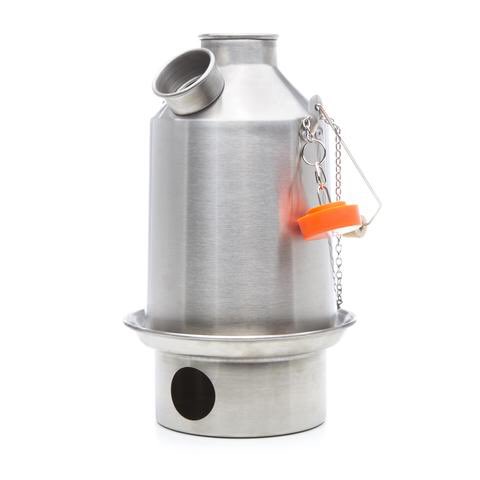 highland_nomad's tweet photo. That's another https://t.co/npVpo5OvTV off to Holland. European visitors loving @KellyKettle products this summer. https://t.co/JD5au5tnoL