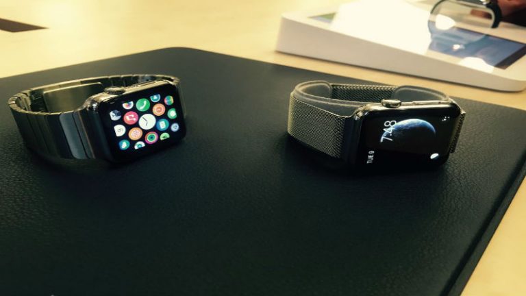 Install_World's tweet photo. https://t.co/4PcT6p3bbT : #AppleWatch2 #watchOS2 – Apple Watch 2 release date news: Famed tech analyst tips p ... https://t.co/SpqwjYokVP