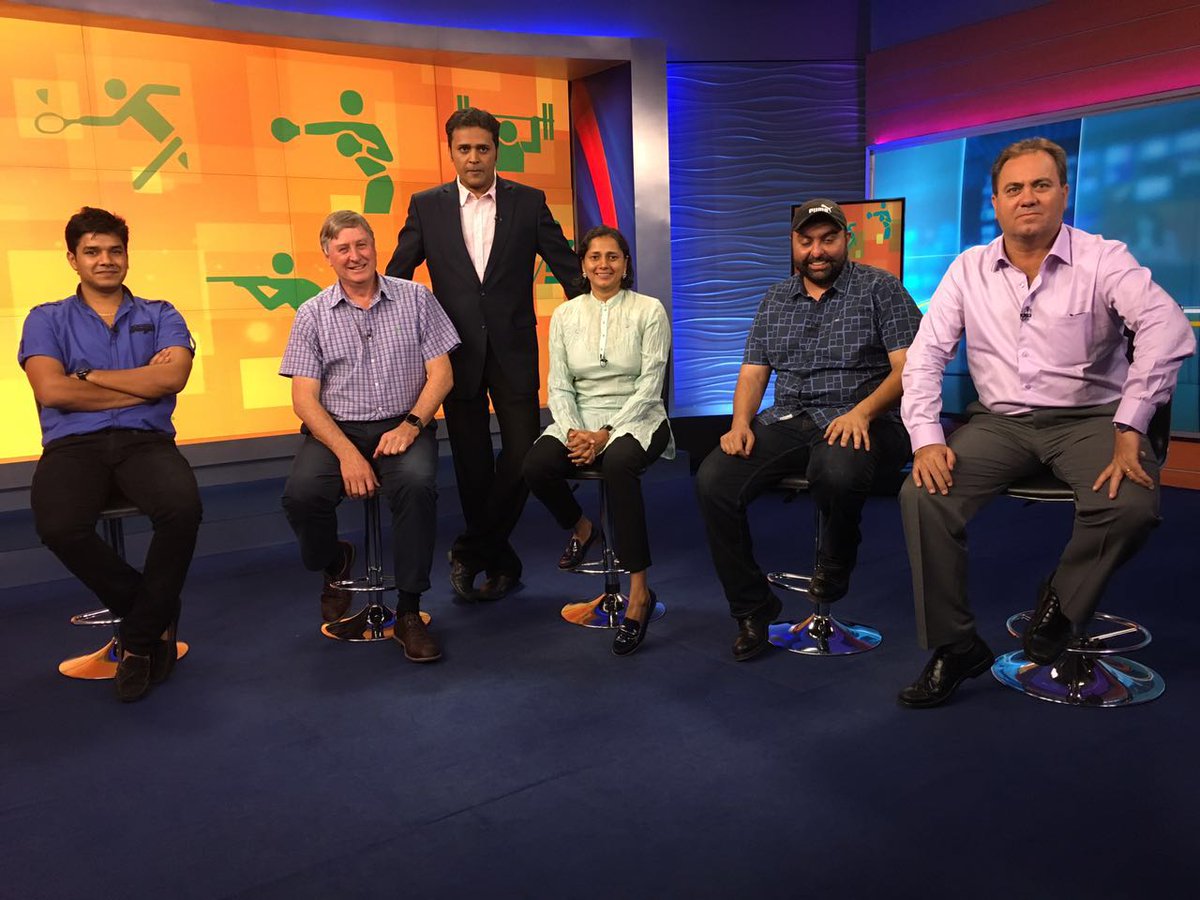 Enrico Piperno tweet media