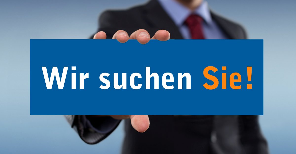 LogicLineEurope's tweet image. Wir suchen Verstärkung im #Außendienst in 🇩🇪!
Interesse? Jetzt bewerben!
#Vertrieb #Karriere
logicline.eu/karriere/junio…