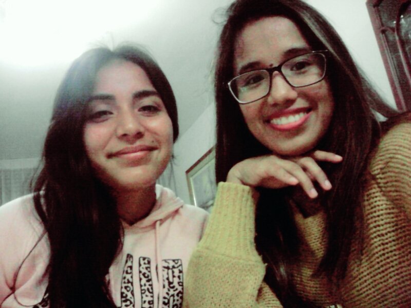 NeisnaDiaz's tweet photo. 😘 https://t.co/3wSlF53IMZ