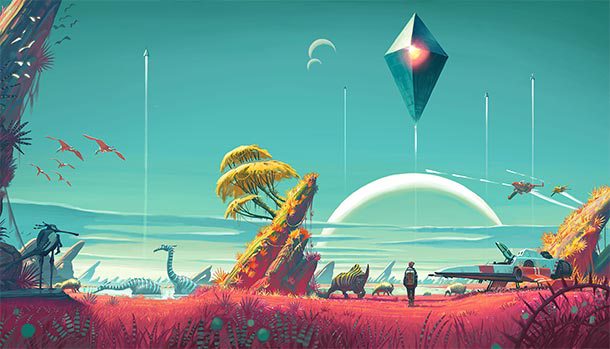 ThoseNerds's tweet photo. Manifest Destiny - Episode 155 - #DensePixels Podcast - #Gaming and #VideoGame talkโฆ https://t.co/CefjDyE2cG https://t.co/JZwTwgWLpQ