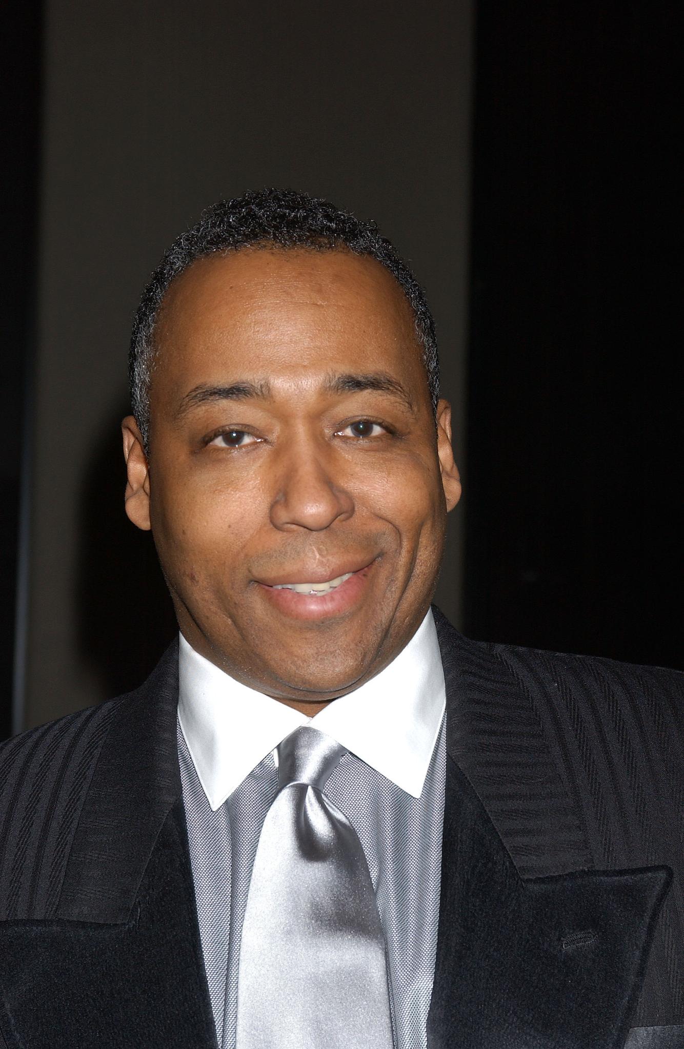 SportsCenter on Twitter: