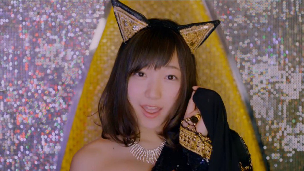 Yumeado_bot's tweet photo. https://t.co/zifNlweKIh #京佳 #夢アド