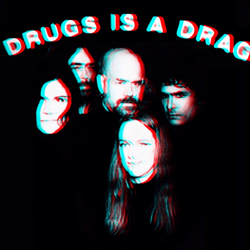 BossHogBitches's tweet photo. testify! #BH2016 #SummerThunder @UnionPool Saturday Aug 13, 2:00 PM @thebabyshakes #hotrockanroll https://t.co/W0tb4iLV90