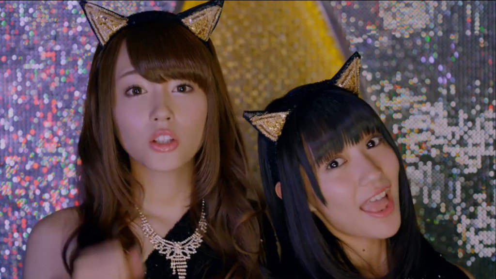 Yumeado_bot's tweet photo. https://t.co/slQpSIuAZN #夢アド