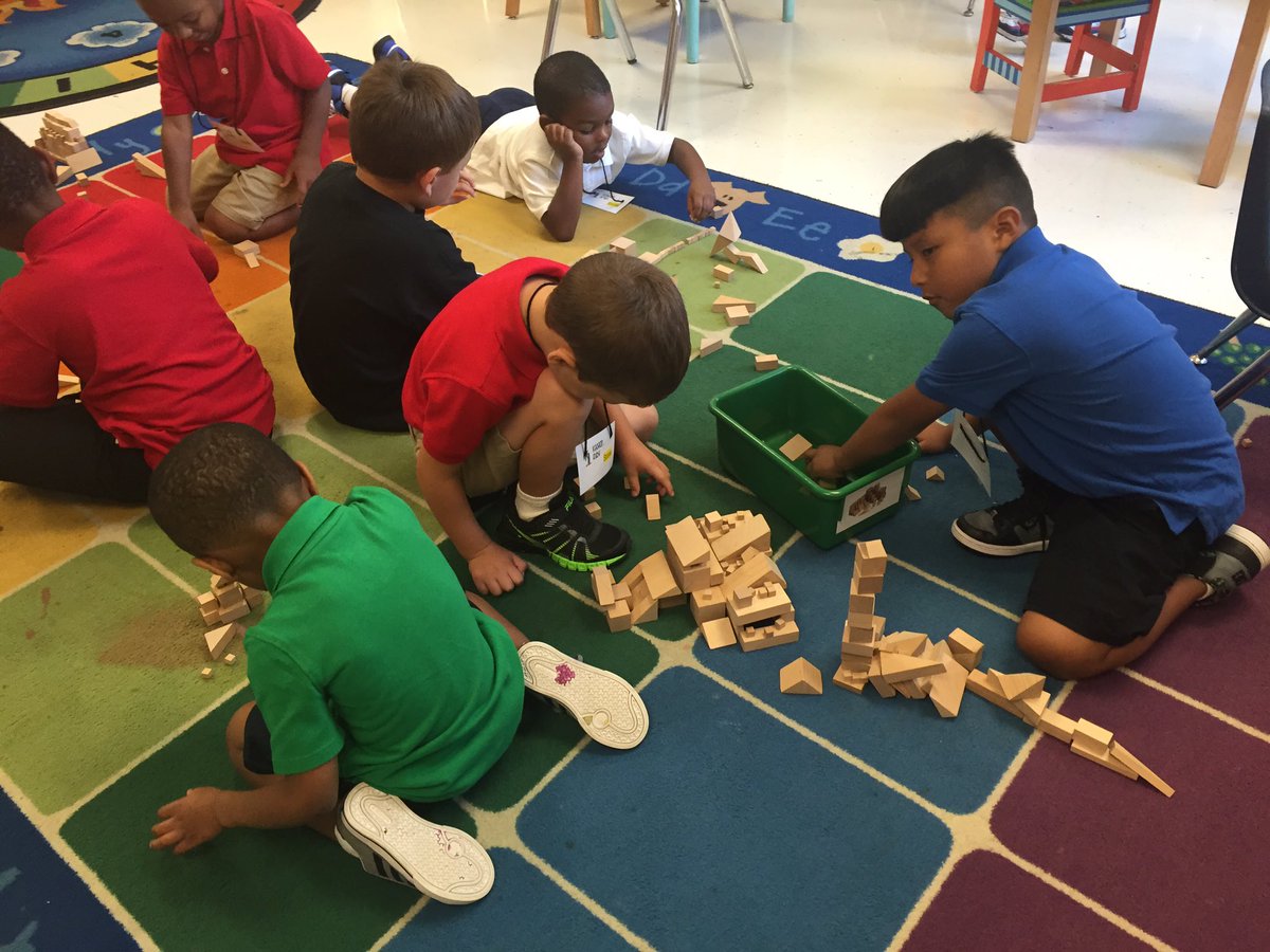 kinderstone's tweet image. #FirstDayOfK @ChanceyChat