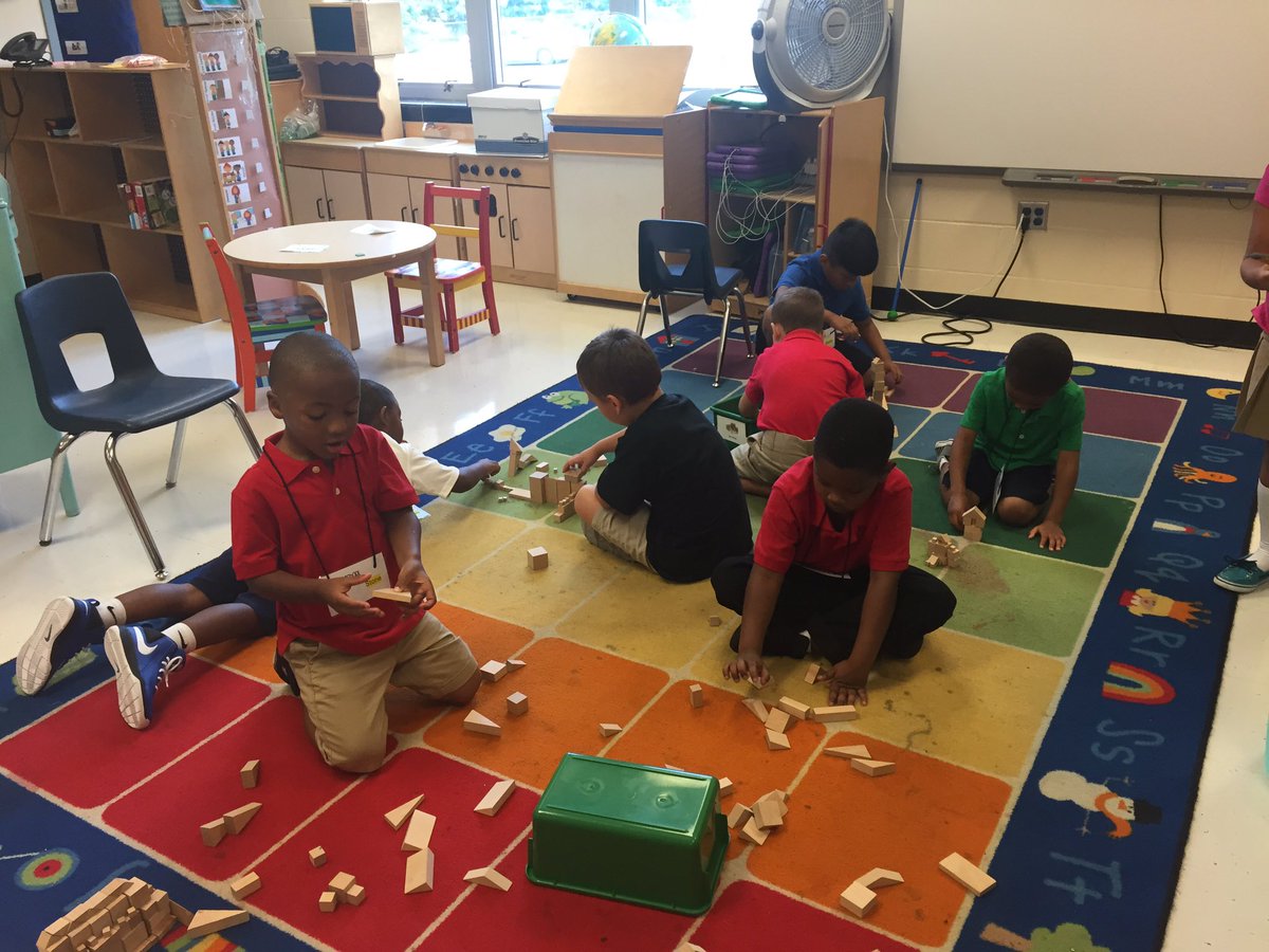 kinderstone's tweet image. #FirstDayOfK @ChanceyChat