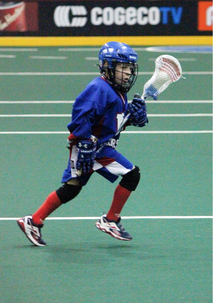 DrhmSprtPhoto's tweet photo. Happy to take action photos of the @WhitbyMnrLax PPWT Rep1 team this summer. Congrats on a great season! https://t.co/Apw2QfXbsd