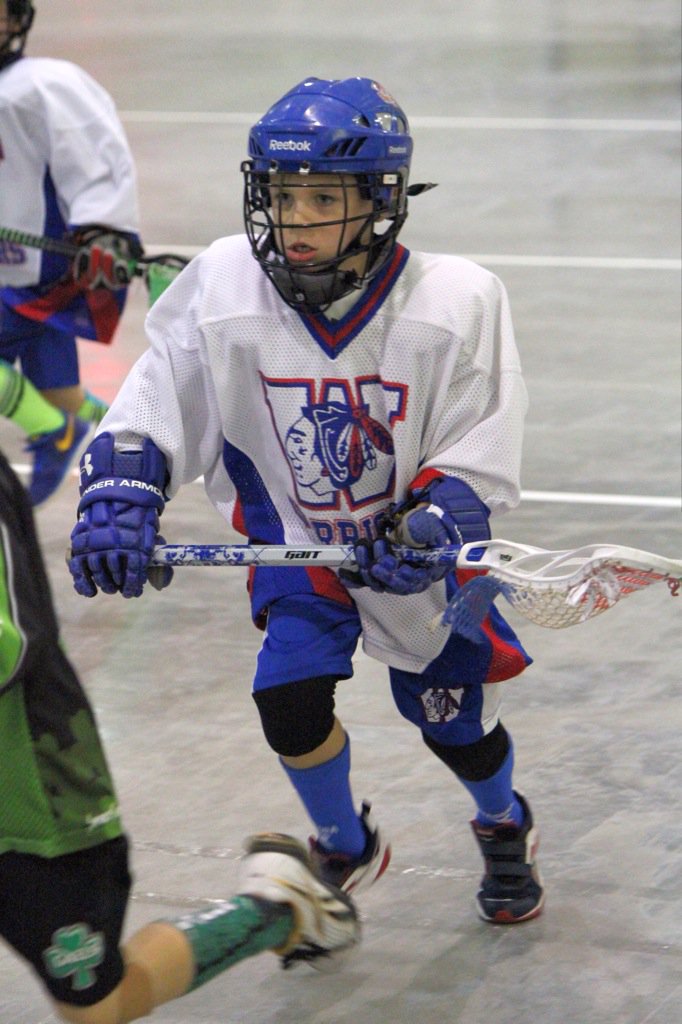 DrhmSprtPhoto's tweet photo. Happy to take action photos of the @WhitbyMnrLax PPWT Rep1 team this summer. Congrats on a great season! https://t.co/Apw2QfXbsd