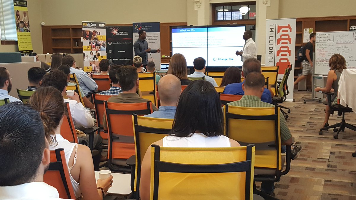 CharlesTheWhat's tweet photo. #changethemood #1mcabq #backoftheheadshot #MyWedRock #whyfatpipeabqrocks #upfirst #hashtag https://t.co/DhYgDXNAYV