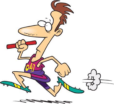 iCLIPART's tweet image. Celebrating #Rio2016 with 2 Olympian clipart collections blog.vitalimagery.com/2016/08/celebr…