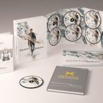 Photo by Quantum Break (@QuantumBreak)